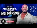 Download Lagu ( TOQUE DEZ ) NA MÁXIMA 3.0 CD NOVO JUNHO - 2024