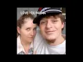 Ryan Upchurch - My Mom is Back in My Life Now My Best Friend Said This To Me More