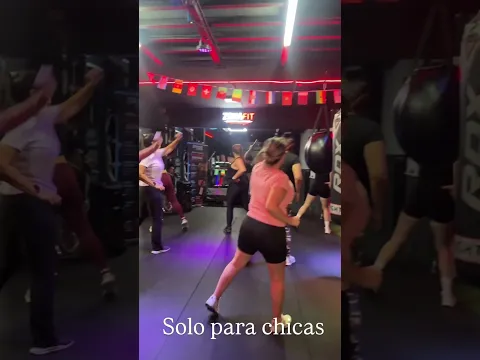 11 de octubre de 2026