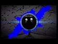 Download Lagu Grup Roj   Duydum ki Bensiz Yaralı Gibisin #GrupRoj Harun\u0026Yaver