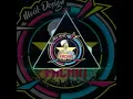 Download Lagu dj jangan terlalu majue
