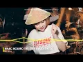 BOLERO REMIX TIKTOK - Top 20 Ca Khúc Trữ Tình Bolero Remix Hay Nhất 2025 - Duyên Phận Remix