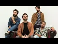 Blow - Fall In Deep _ Lyrics
