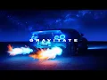 Download Lagu SILXNCE - GRAVITATE [wave phonk / night drive]