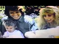 Entertainment Tonight - Life Magazine article on Cindy and Michael Landon