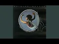 Download Lagu Feelings