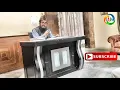 Download Lagu اسلام کی نشر و اشاعت میں نوجوانوں کا کردار