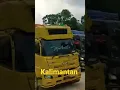 Download Lagu Kalimantan nih boss