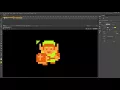 Adobe Animate Website - Part 1