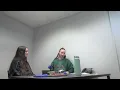 Bedside Swallow Evaluation