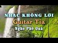 Download Lagu Nhạc Không Lời Guitar Tỉa, Nhạc Guitar Saxohphone Phòng Trà Giúp Bạn Xả Stress