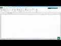 30 How To Create An Event VBA Tutorial Lecture Microsoft Excel