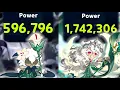 How to Increase Your Cookies Power to a Million I Cookie Run Kingdom Beginner Guide