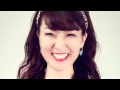 Download Lagu sunny