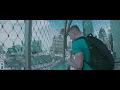 Download Lagu Kojo Funds - Who Am I ft. Bugzy Malone (KMS EDIT)