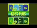 Download Lagu Derita