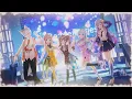 Download Lagu Re:Colorful Memories