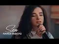 Download Lagu Nahide Babashlı - Sen