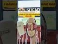 Sugar Town Premium