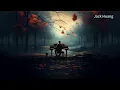Download Lagu 1163     Cotton Fields  -  Creedence Clearwater Revival    ( Animated lyrics )