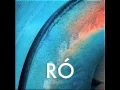 Download Lagu Ró