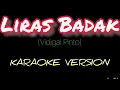 Download Lagu Karaoke Timor- liras badak husi Vidigal Pinto