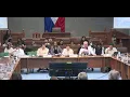 Download Lagu NAGPAPATULOY NA PAGLALANTAD NG ANOMALYA SA FLOOD CONTROL PROJECTS - Live Senate Hearing 9/8/2025