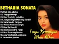 Download Lagu Full Album Betharia Sonatal Lagu Lawas Terbaik | Lagu Pop Nostalgia 80an -90an |Lagu Kenangan 