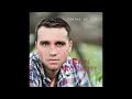 Ryan Robinette | Just Another Party Song (Official Audio)