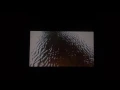 GREY SKIES | Honeymoon Stage Of Grief | Lyrics