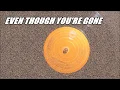 Download Lagu Even Though You're Gone ~ The Jacksons