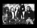 Download Lagu Jungle Alley - I Still Dream