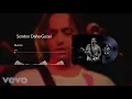 Duman - Senden Daha Guzel الأغنية التركية لم أرى أجمل منك مترجمة