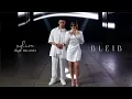 Download Lagu AYLIVA x MILANO - Bleib (prod. by Sonnek, Tyme)