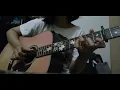 Download Lagu Amigos x Siempre Fingerstyle