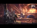 Better Wipe That Chin Son Schlub Plays Monster Hunter World - Part 16