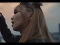 明るい夢 - Akarui yume - TAKARA
