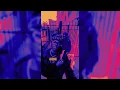 Young Roddo - Ms. Jackson l Slowed