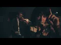 Conquista Sessions - Cas Con Sal (ft. Jeudy García) - Canina