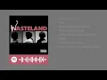 Brent Faiyaz - ALL MINE