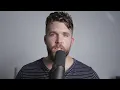Audio Sample Rates and Bit Depth Explained