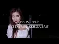 Download Lagu DONA LEONE - BINTANG KEHIDUPAN ( Official Cover ) Nike Ardilla Viral Lady Rocker Indonesia