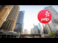 Chicago restaurants make Yelp s 2026 Top 100 Places to Eat list