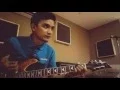 Download Lagu Repvblik - Aku Tetap Cinta (Cover DianRahmaddani)