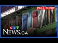 Download Lagu CTV Morning Live Ottawa for September 2, 2025