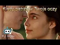 Download Lagu Kiedy patrzę w Twoje oczy - PJ Robi - Ballada Nowość 2025