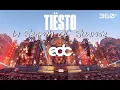 Download Lagu Tiësto: In Search of Sunrise @ EDC 2025 (360/VR)