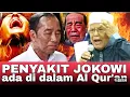 Lagu MAMPUZZZ !! KH SYUKRON MA'MUN TERBARU || JANGAN ASAL MENENTANG AJARAN DALAM AL QUR'AN 
