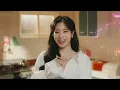 TWICE "RUSH" M/V
