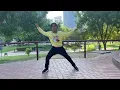 Mind Block | Sarileru Neekevvaru | Harini